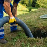 Finanse w biznesie branży agro – jak zarządzać sprawozdawczość i podatki?