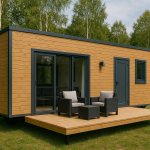 Konsultacje podatkowe a także księgowość – Jak wydajnie zarządzać należnościami fiskalnymi?