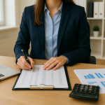 Dlaczego solidność elementów napędowych ma istotne znaczenie w branży technicznej?