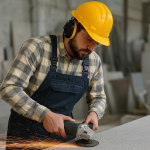 Fachowiec od geodezji przy inwestycji – {kiedy jego pomoc jest niezbędna