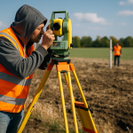 Kamieniarstwo: Tradycja, Rzemiosło i Technologia w Jednym