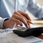 Jak zregenerować organizm w spa a także wodnym kompleksie? Przewodnik dla miłośników pragnących całkowitego wyciszenia