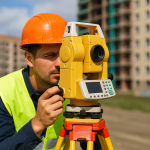 Rozliczenia firmy – nie tylko formalność, ale oparcie kontroli