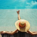 Konsultacje podatkowe a także księgowość – Jak wydajnie zarządzać należnościami fiskalnymi?