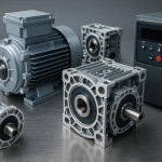 Obsługa księgowa firmy – nie tylko obowiązek, ale fundament zaufania