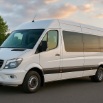 Geodeta przy inwestycji – {kiedy jego pomoc jest niezbędna