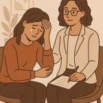 Kamieniarstwo: Tradycja, Rzemiosło i Technologia w Jednym