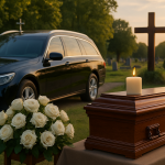 Jak zregenerować organizm w spa a także wodnym kompleksie? Przewodnik dla miłośników pragnących całkowitego wyciszenia