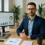 Zaczynając zajmować się dorodne rośliny, musimy zagwarantować im odpowiednie warunki.