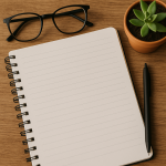 Aktualne działania SEO w świetle przeobrażeń zachodzących w systemie Google i mediach społecznościowych