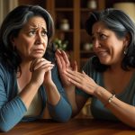 Zintegrowane instalacje dla nieruchomości i biznesu – inteligentne podejście do funkcjonalności i pewności