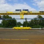 Dlaczego periodyczny przegląd techniczny AGD to rozsądny wydatek, a nie wydatek?