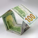 Zintegrowane instalacje dla nieruchomości i biznesu – inteligentne podejście do funkcjonalności i pewności