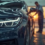 Użyteczny  poradnik  dla branży wytwórczej