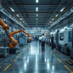 Jak utrwalić auto osobowe