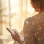 Wielowymiarowy  manual  po zarządzaniu księgowością