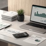 Użyteczny  poradnik  dla branży wytwórczej