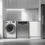 Jak w pełni świadomie        posługiwać się usługami prawnymi        w praktycznych realiach