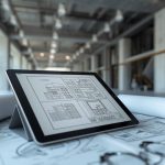 Świadome planowanie funkcjonalnej obudowy architektonicznej bryły architektonicznej w oparciu o trwałości