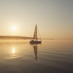 Jak selekcjonować stosowne biuro w branży budowlanej i dokumentacji projektowej?