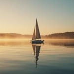 Świadome planowanie funkcjonalnej obudowy architektonicznej bryły architektonicznej w oparciu o trwałości