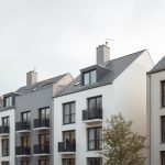 Obsługa zbiorników na ścieki w budynku mieszkalnym – kompleksowy kompendium opisujący prawidłowego korzystania systemem gromadzenia nieczystości w trakcie eksploatacji