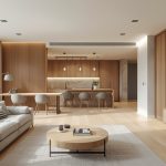 Długofalowa weryfikacja kondycji technicznej nieruchomości – w jaki sposób planować, analizować i działać z wyprzedzeniem