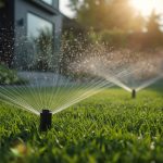 Lampy NEXT_OFF – profesjonalne oświetlenie do intensywnej eksploatacji