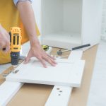 Rozbudowane układy zwiększające ochronę w trakcie jazdy