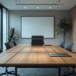 W obecnych czasach niesłychanie mnóstwo osób poświęca swój wolny czas przed telewizorem