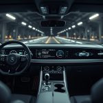 Marka Meble Wypozażenie Wnętrz Projektowanie – Innowacyjne Pomysły Dla Wymagających