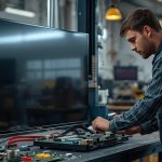 Jak legalnie wyeliminować podwójnej daniny podatkowej przychodów spoza Polski