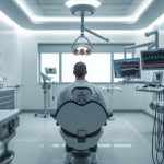 W obecnych czasach niesłychanie mnóstwo osób poświęca swój wolny czas przed telewizorem